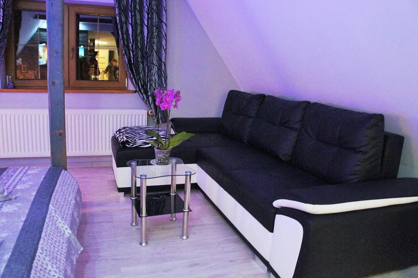 Goralska Osada Karpacz - Apartametny المظهر الخارجي الصورة